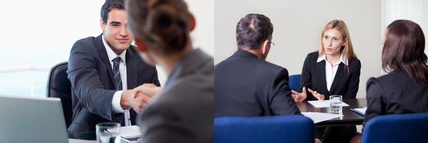 How Do Our Will Writing Experts Support You Remotely Nottinghamshire