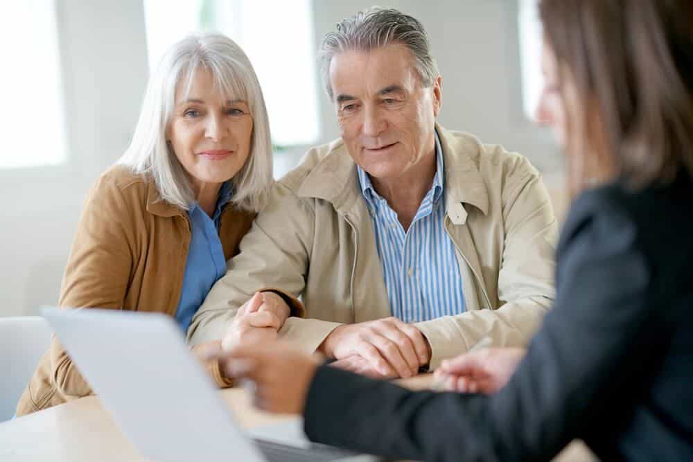 Why Choose Remote Will Writing Over Traditional Appointments Nottinghamshire